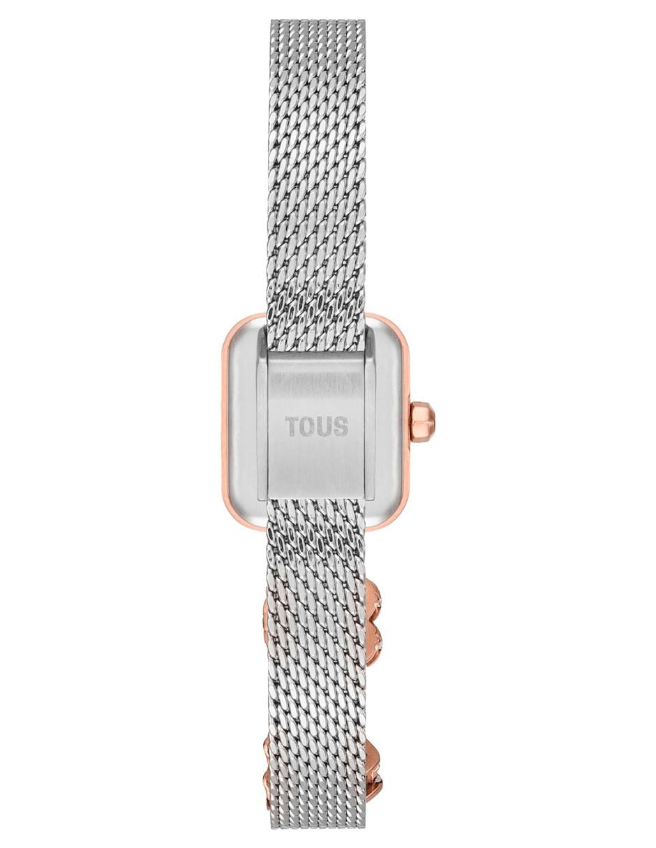 Reloj Icon Time para mujer 3000149500 6